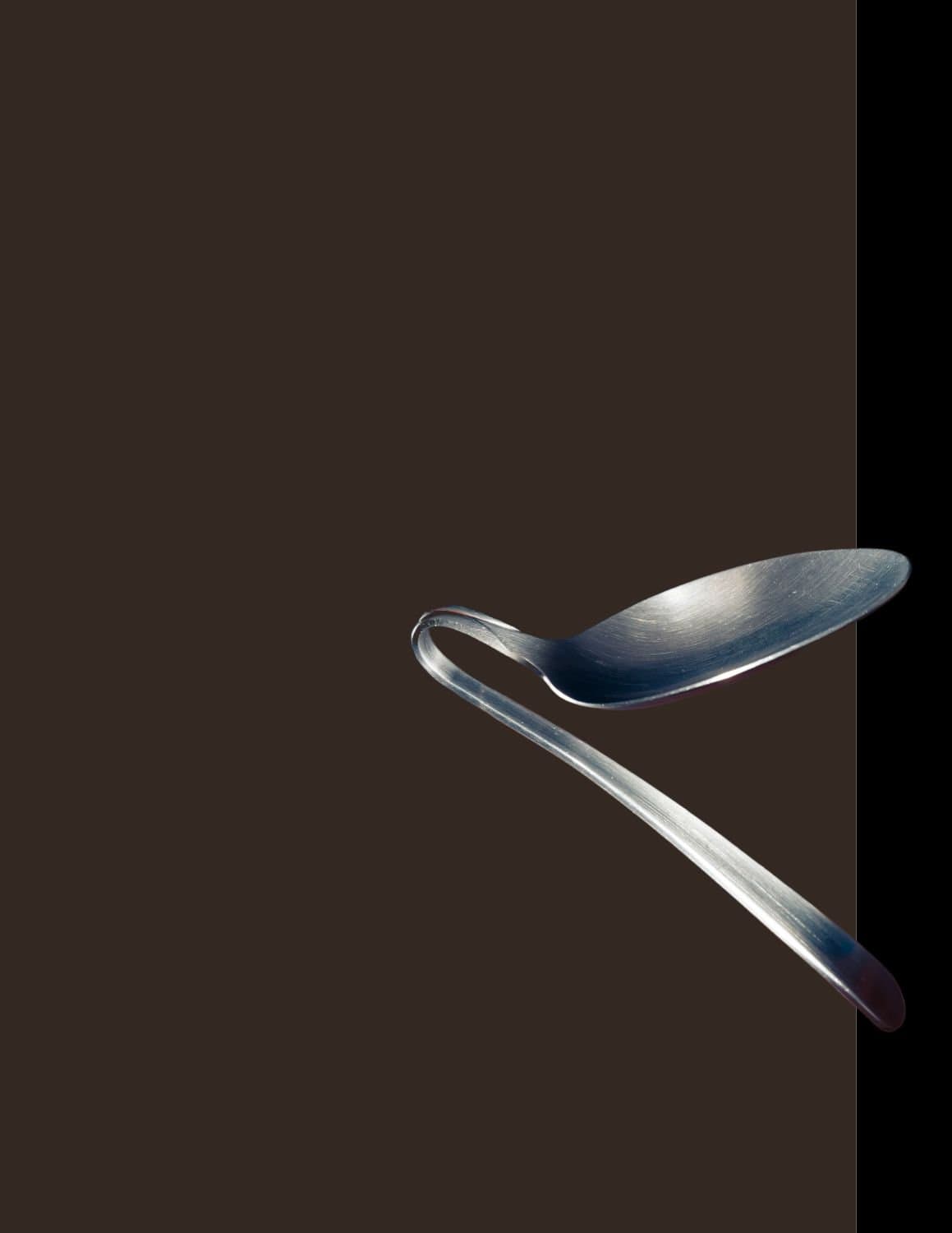 South Florida magicians available for events