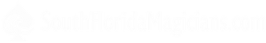 South Florida Magicians