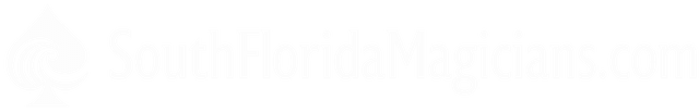 South Florida Magicians